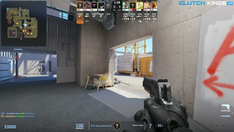 Clip #71498