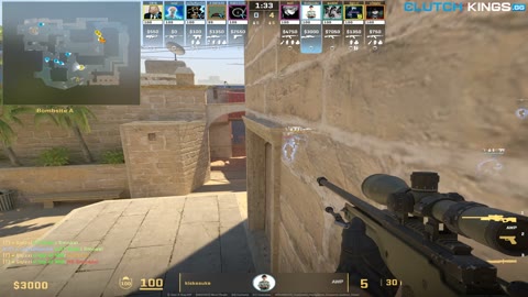 Clip #71518