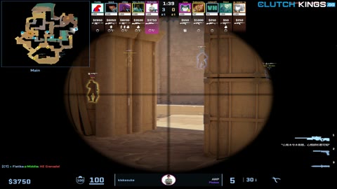 Clip #71521