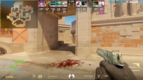 Clip #71524