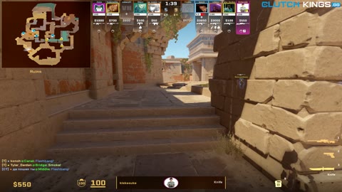 Clip #71525