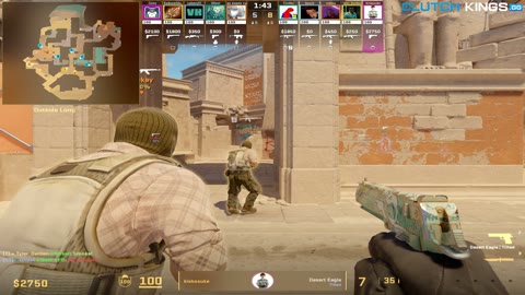 Clip #71526