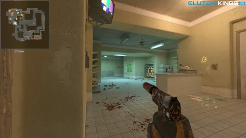 Clip #71541