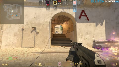 Clip #71542