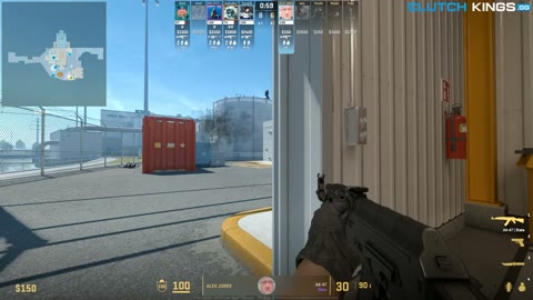 Clip #71544