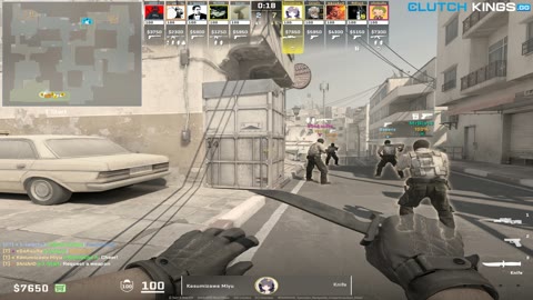 Clip #71562