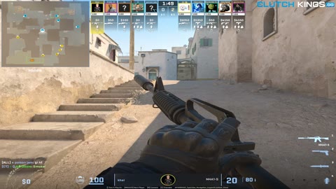 Clip #71565