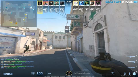Clip #71566