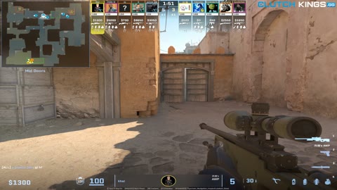 Clip #71567