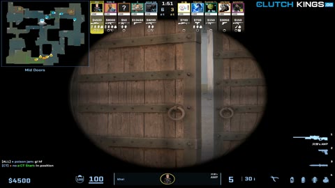 Clip #71568