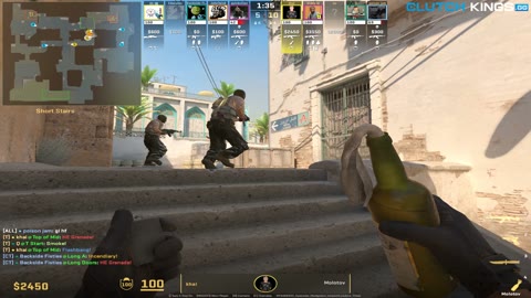 Clip #71569