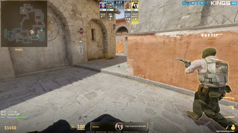 Clip #71571
