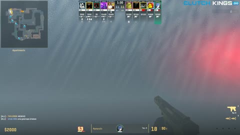 Clip #71572