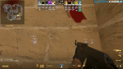 Clip #71573