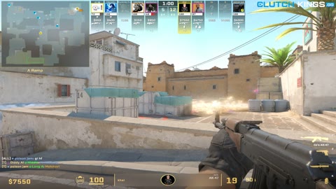Clip #71577