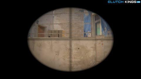 Clip #71579