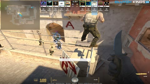 Clip #71593
