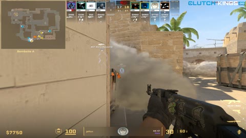 Clip #71594