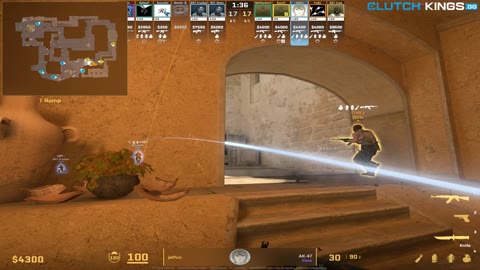Clip #71595
