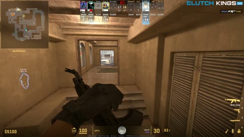 Clip #71596