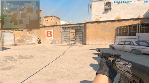 Clip #71598