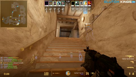 Clip #71600