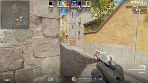 Clip #71601
