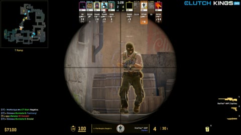 Clip #71602