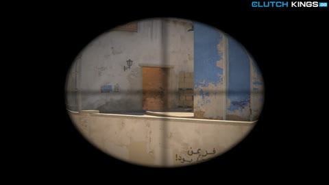 Clip #71610