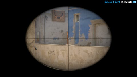 Clip #71611