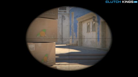 Clip #71612