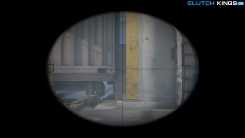 Clip #71614