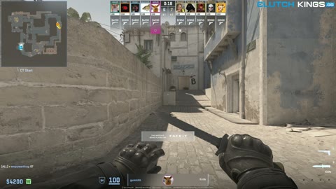 Clip #71618