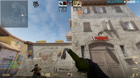 Clip #71619