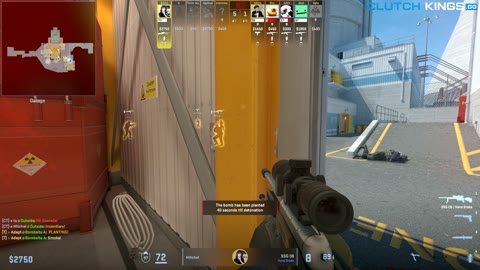 Clip #71624