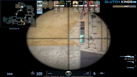 Clip #71638