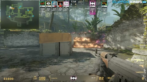 Clip #71640