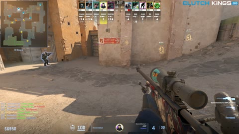 Clip #71642