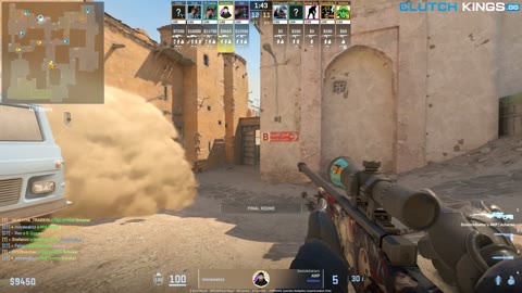 Clip #71644