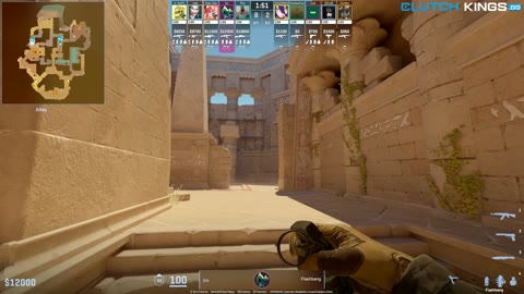 Clip #71647