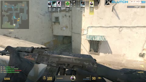 Clip #71648