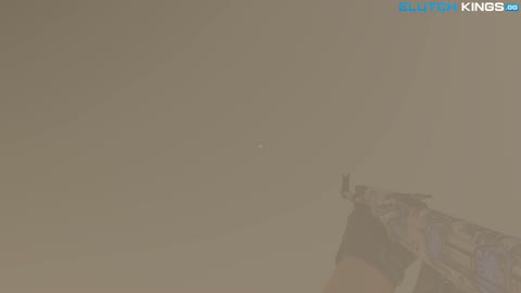 Clip #71651