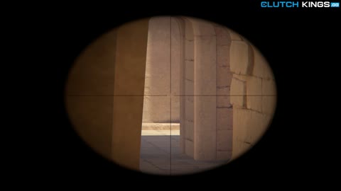 Clip #71653