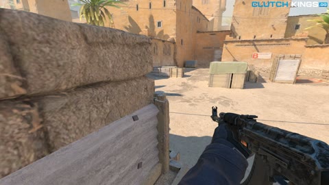 Clip #71655