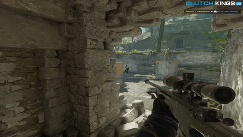 Clip #71657