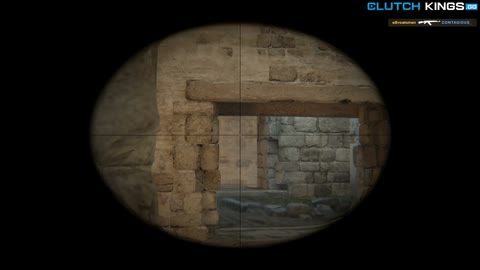 Clip #71658
