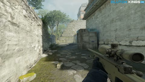 Clip #71659