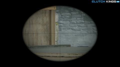Clip #71660