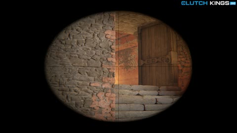 Clip #71661