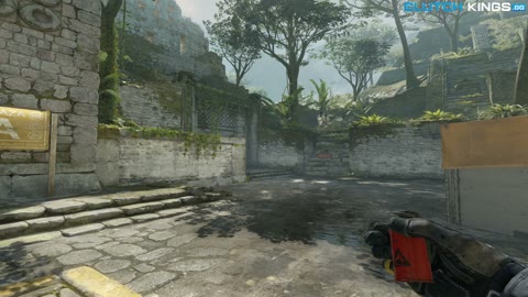 Clip #71662